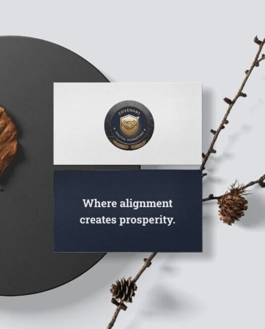 Covenant New Branding 00010